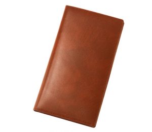 カードケース（20枚） | Cirasagi Leather（シラサギレザー） | CYPRIS 