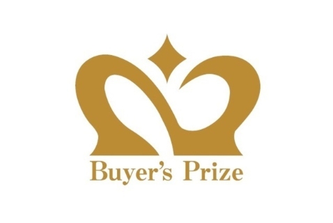 Buyer's Prize
