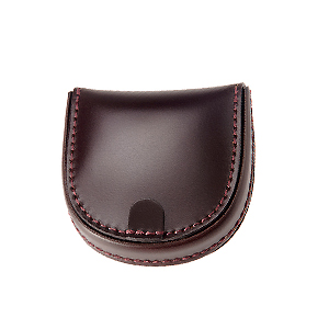 小銭入れ Cypris キプリス Men S メンズ