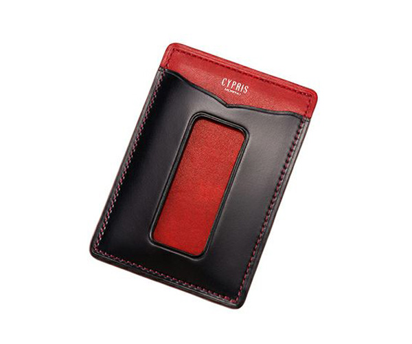 パスケース | キプリス（CYPRIS）