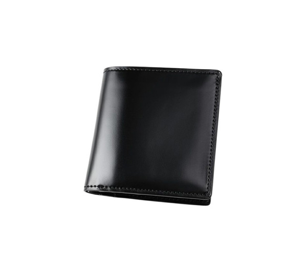 コンパクト札入れ | キプリス（CYPRIS）