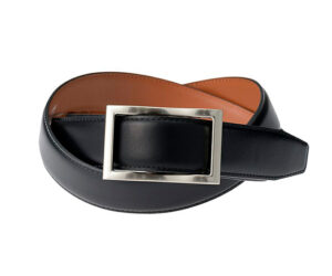 メンズファッション 財布、帽子、ファッション小物 ベルト | キプリス（CYPRIS）