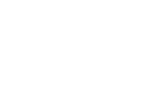 漆 -URUSHI-