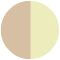 Taupe & Beige